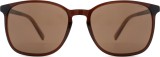Esprit ET40075 535 57 23787