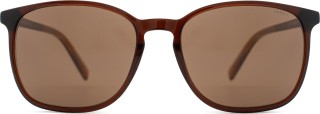 Esprit ET40075 535 57 23787