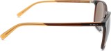Esprit ET40075 535 57 23788