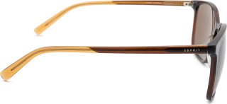 Esprit ET40075 535 57 23788