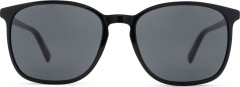 Esprit ET40075 538 57