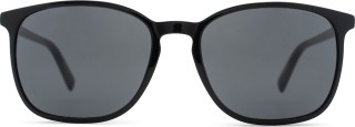 Esprit ET40075 538 57 23789