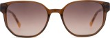 Esprit ET40078 535 54 23791
