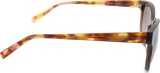 Esprit ET40078 535 54 23792