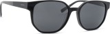 Esprit ET40078 538 54 23794