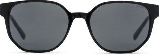 Esprit ET40078 538 54 23793