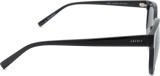 Esprit ET40078 538 54 23794