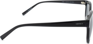 Esprit ET40078 538 54 23794