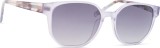 Esprit ET40078 577 54 23796