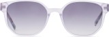 Esprit ET40078 577 54 23795