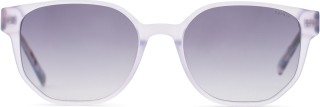 Esprit ET40078 577 54 23795