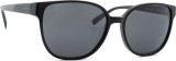 Esprit ET40079 538 56 23798