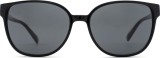 Esprit ET40079 538 56 23797