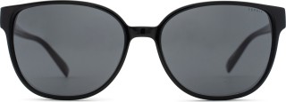 Esprit ET40079 538 56 23797