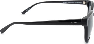 Esprit ET40079 538 56 23798