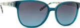Esprit ET40079 547 56 23800
