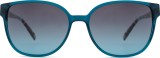 Esprit ET40079 547 56 23799