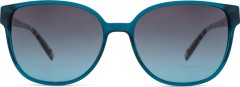 Esprit ET40079 547 56