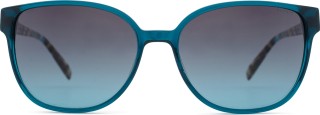 Esprit ET40079 547 56 23799
