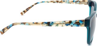 Esprit ET40079 547 56 23800