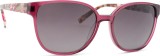 Esprit ET40079 577 56 23802