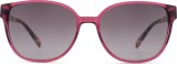 Esprit ET40079 577 56 23801