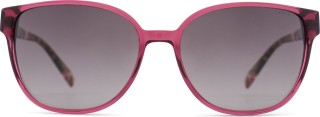Esprit ET40079 577 56 23801