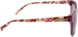 Esprit ET40079 577 56 23802