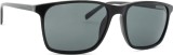 Esprit ET40080 527 57 23804