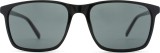 Esprit ET40080 527 57 23803