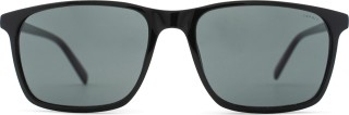 Esprit ET40080 527 57 23803