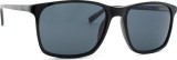Esprit ET40080 538 57 23806
