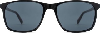 Esprit ET40080 538 57 23805