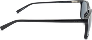 Esprit ET40080 538 57 23806
