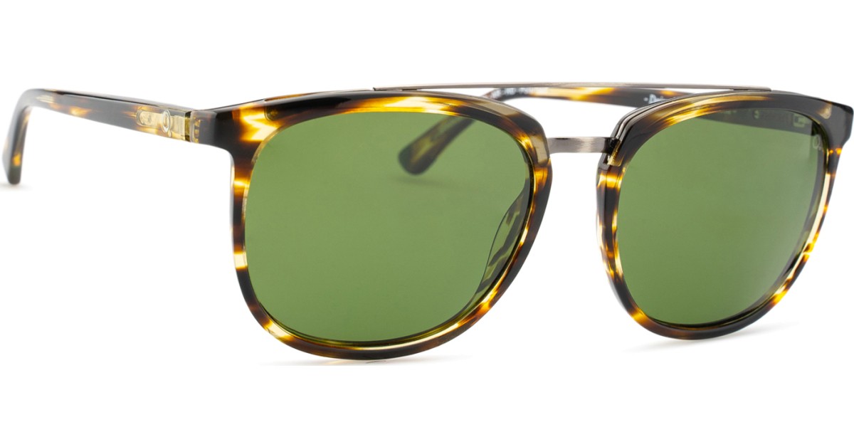 Image of Etnia Barcelona Bonanova HVGR 55