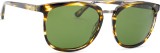 Etnia Barcelona Bonanova HVGR 55 16490