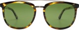 Etnia Barcelona Bonanova HVGR 55 16489