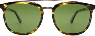 Etnia Barcelona Bonanova HVGR 55 16489