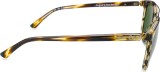 Etnia Barcelona Bonanova HVGR 55 16490