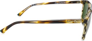 Etnia Barcelona Bonanova HVGR 55 16490