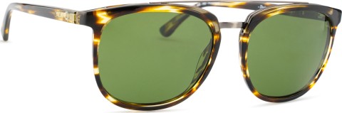Etnia Barcelona Bonanova HVGR 55