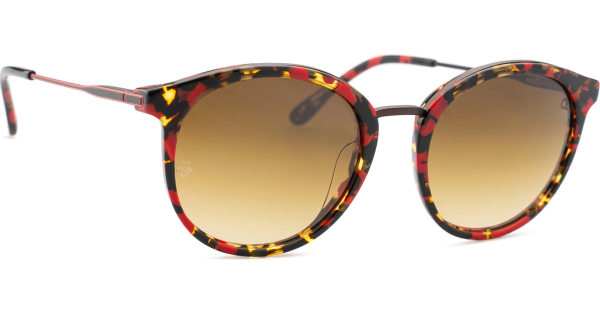 Image of Etnia Barcelona Cies RDBK 52