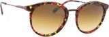 Etnia Barcelona Cies RDBK 52 16486