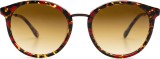 Etnia Barcelona Cies RDBK 52 16485