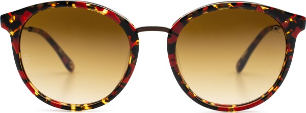Etnia Barcelona Cies RDBK 52