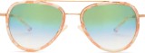 Etnia Barcelona Diagonal PKTQ 55 16487