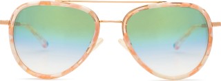Etnia Barcelona Diagonal PKTQ 55 16487