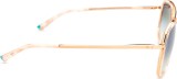 Etnia Barcelona Diagonal PKTQ 55 16488