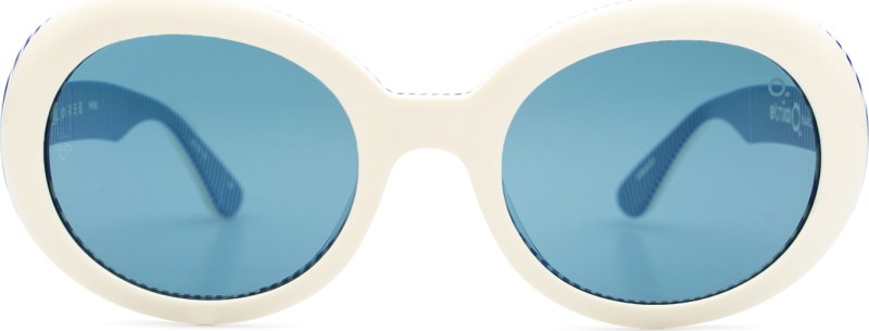 Etnia Barcelona
DOLORES WHBL 53