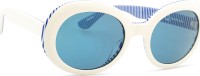 Etnia Barcelona Dolores WHBL 53